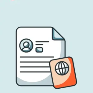 circular pro authoriseme austria