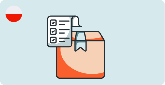 Packaging obligations in Poland