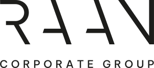 circular_pro_icon_logo_raan_group